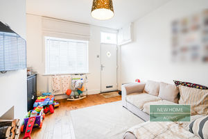 Photo 8- click for photo gallery